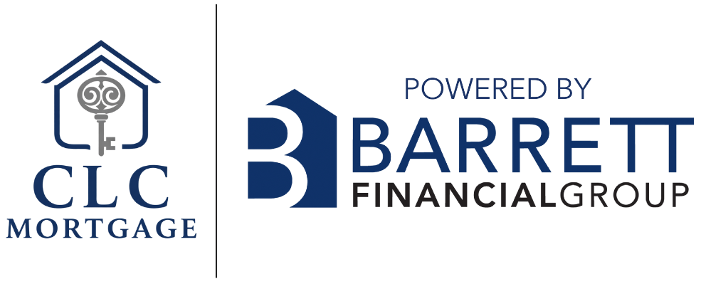 Mortgage Broker in Federal Way, WA | Corey Condrin | CLC Mortgage